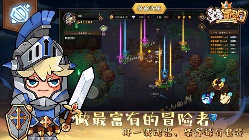 【直播室“惠”帮忙】花30万新车钱买回“旧车”？