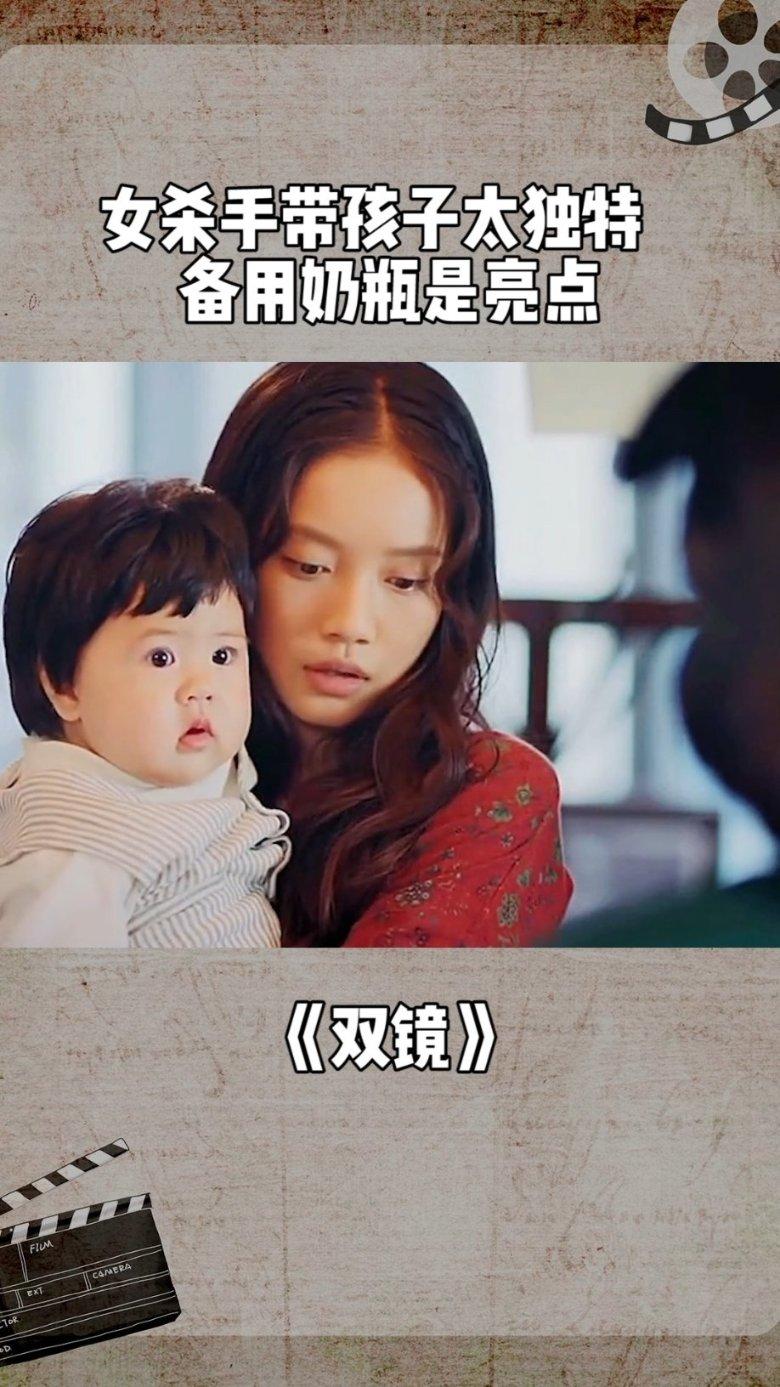 高水平开放的生动注脚
