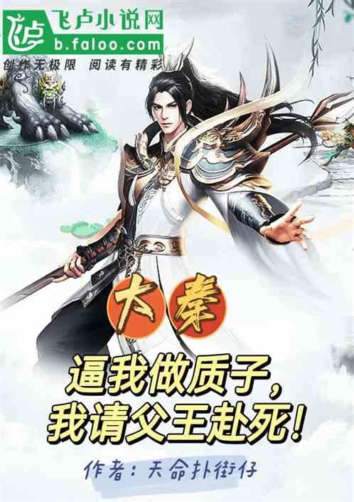 天津孩子自己设计的明信片来啦！