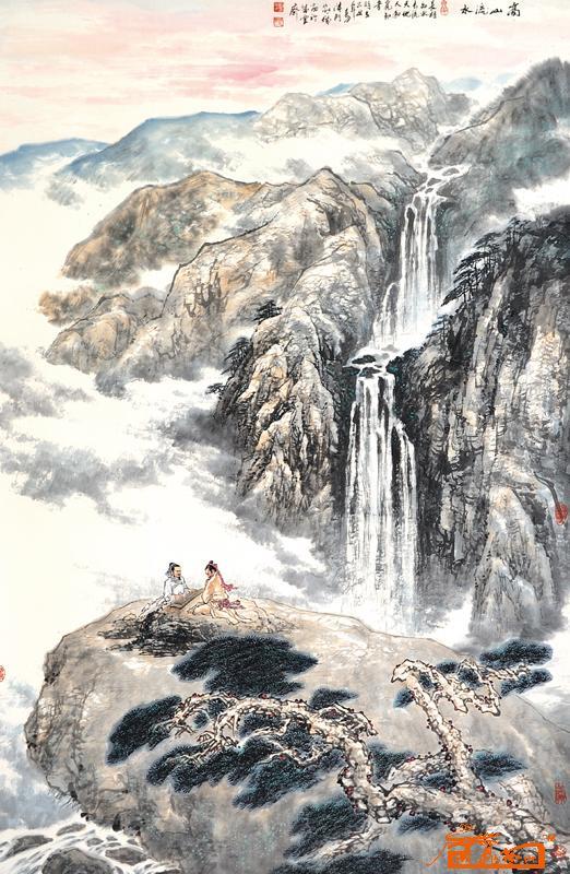 虫虫助手下载